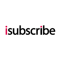 isubscribe